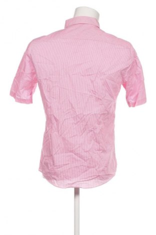 Herrenhemd Venti, Größe M, Farbe Mehrfarbig, Preis € 20,99