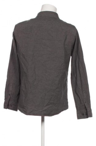 Herrenhemd Vintage, Größe XL, Farbe Mehrfarbig, Preis € 20,99