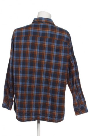 Pánská košile  Vogeli, Velikost 3XL, Barva Vícebarevné, Cena  189,00 Kč