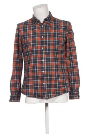 Herrenhemd WE, Größe M, Farbe Mehrfarbig, Preis € 20,99