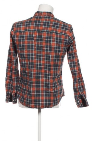 Herrenhemd WE, Größe M, Farbe Mehrfarbig, Preis € 20,99