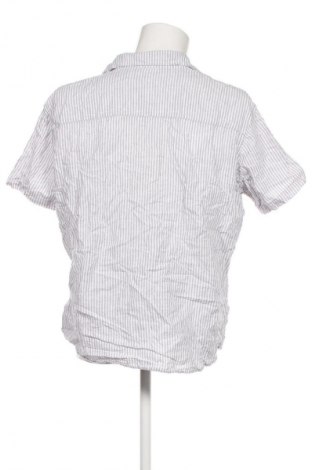 Herrenhemd Watson's, Größe 3XL, Farbe Mehrfarbig, Preis € 23,99