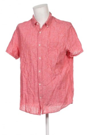 Herrenhemd Watson's, Größe XL, Farbe Mehrfarbig, Preis € 23,99