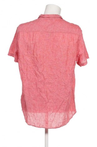 Herrenhemd Watson's, Größe XL, Farbe Mehrfarbig, Preis € 23,99