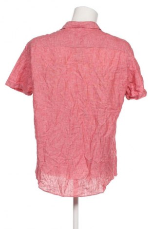 Herrenhemd Watson's, Größe XL, Farbe Rosa, Preis € 23,99