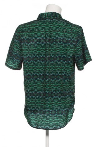 Herrenhemd WeSC, Größe L, Farbe Mehrfarbig, Preis € 23,99