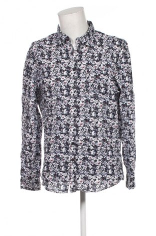Herrenhemd Westbury, Größe XL, Farbe Mehrfarbig, Preis € 23,99