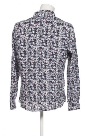Herrenhemd Westbury, Größe XL, Farbe Mehrfarbig, Preis € 23,99