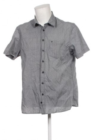 Herrenhemd Westbury, Größe XL, Farbe Mehrfarbig, Preis € 23,99