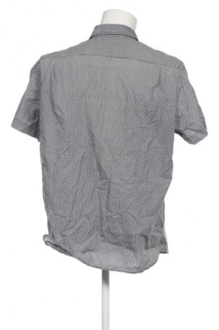 Herrenhemd Westbury, Größe XL, Farbe Mehrfarbig, Preis € 23,99