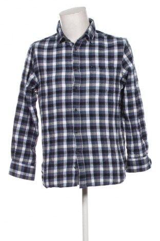 Herrenhemd Westbury, Größe L, Farbe Mehrfarbig, Preis 17,00 €
