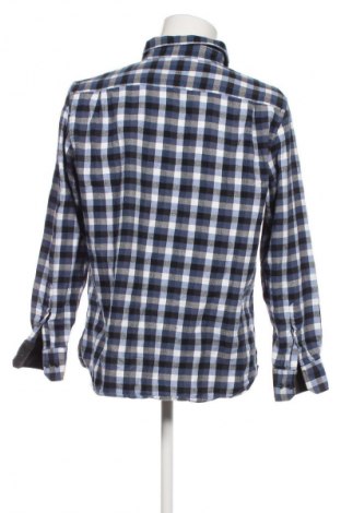 Herrenhemd Westbury, Größe L, Farbe Mehrfarbig, Preis 17,00 €