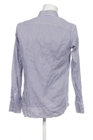 Herrenhemd Wolczanka, Größe XL, Farbe Mehrfarbig, Preis € 15,13