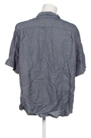 Herrenhemd Wrangler, Größe XXL, Farbe Mehrfarbig, Preis € 33,99