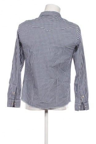 Herrenhemd Wrangler, Größe M, Farbe Mehrfarbig, Preis € 28,12