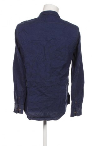 Herrenhemd Zara, Größe XL, Farbe Blau, Preis € 23,99