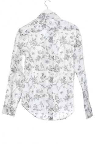 Pánska košeľa  Zara, Veľkosť M, Farba Viacfarebná, Cena  21,95 €