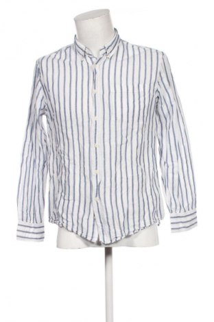 Herrenhemd Zara, Größe L, Farbe Mehrfarbig, Preis 17,18 €