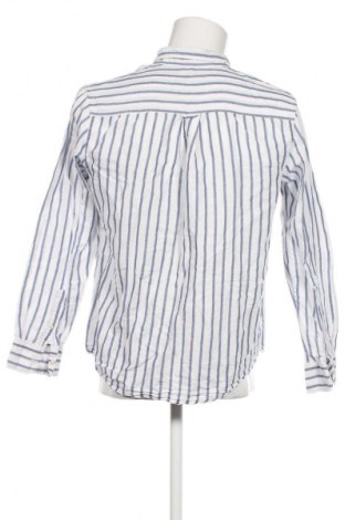 Herrenhemd Zara, Größe L, Farbe Mehrfarbig, Preis 17,18 €