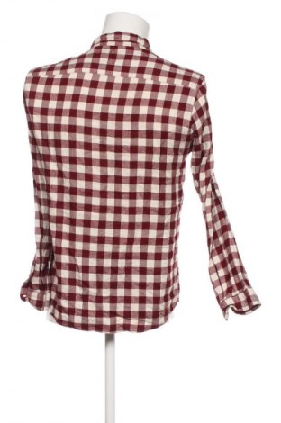 Herrenhemd Zara Man, Größe L, Farbe Mehrfarbig, Preis € 23,99