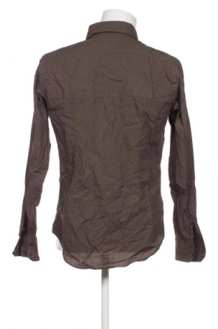 Herrenhemd Zara Man, Größe XL, Farbe Mehrfarbig, Preis 23,99 €