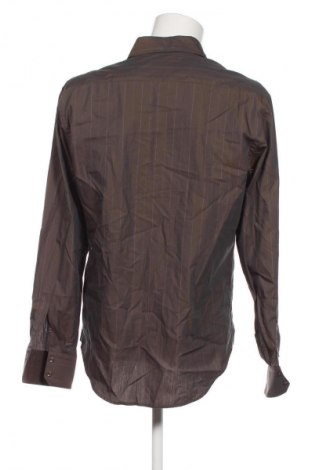 Herrenhemd Zara Man, Größe XL, Farbe Mehrfarbig, Preis € 17,18