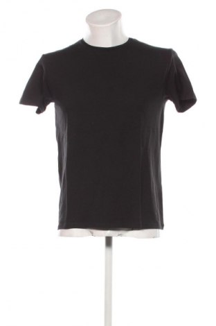 Herren T-Shirt 17 & Co., Größe S, Farbe Schwarz, Preis € 13,99