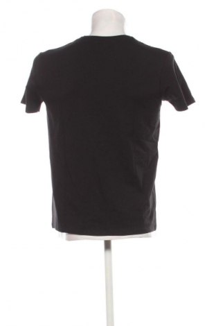 Herren T-Shirt 17 & Co., Größe S, Farbe Schwarz, Preis € 13,99
