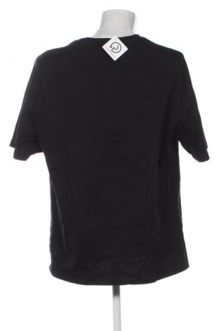 Herren T-Shirt 9N1M SENSE, Größe XXL, Farbe Schwarz, Preis € 7,67