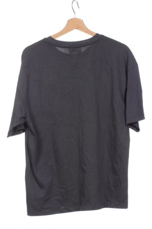 Herren T-Shirt ABOUT YOU x Toni Garrn, Größe XS, Farbe Grau, Preis € 23,99