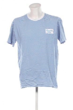 Herren T-Shirt AS Colour, Größe XL, Farbe Mehrfarbig, Preis € 13,99