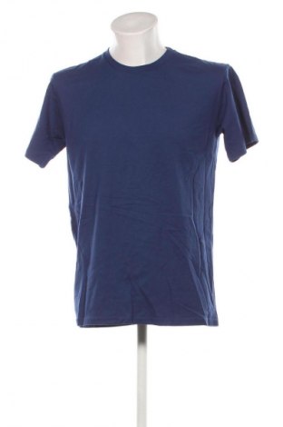Herren T-Shirt AS Colour, Größe L, Farbe Blau, Preis € 13,99