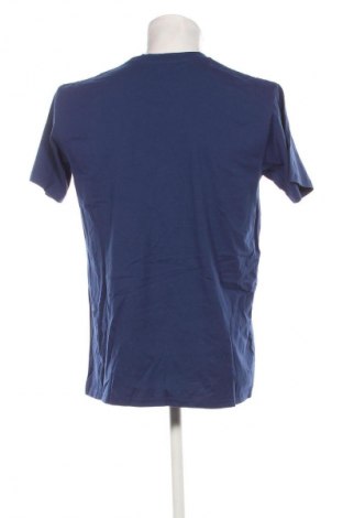 Herren T-Shirt AS Colour, Größe L, Farbe Blau, Preis € 13,99