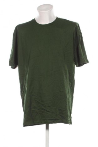 Męski T-shirt AS Colour, Rozmiar XXL, Kolor Zielony, Cena 101,99 zł