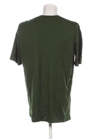 Męski T-shirt AS Colour, Rozmiar XXL, Kolor Zielony, Cena 101,99 zł