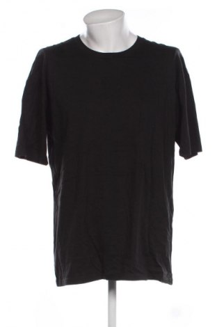 Férfi póló AS Colour, Méret XXL, Szín Fekete, Ár 5 199 Ft