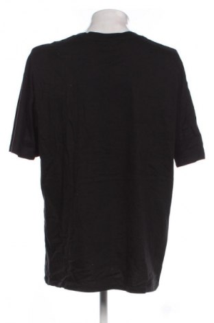 Férfi póló AS Colour, Méret XXL, Szín Fekete, Ár 5 199 Ft