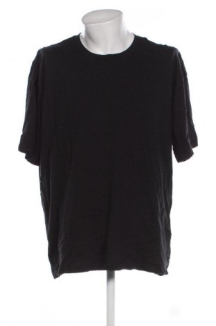 Tricou de bărbați AS Colour, Mărime 3XL, Culoare Negru, Preț 64,99 Lei
