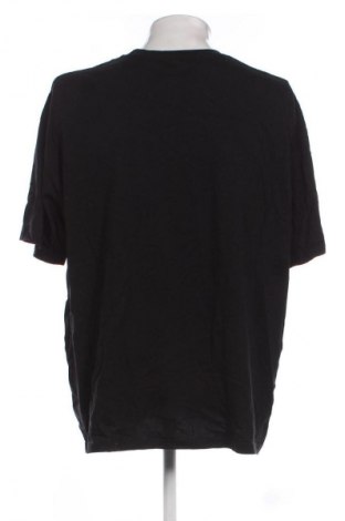 Tricou de bărbați AS Colour, Mărime 3XL, Culoare Negru, Preț 64,99 Lei