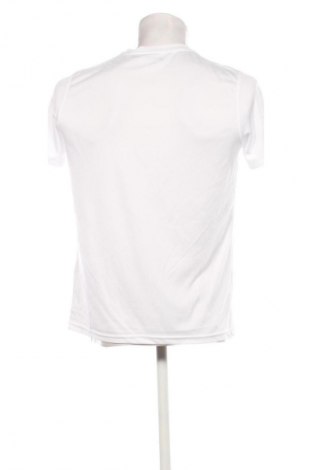 Ανδρικό t-shirt ASICS, Μέγεθος S, Χρώμα Πολύχρωμο, Τιμή 17,99 €