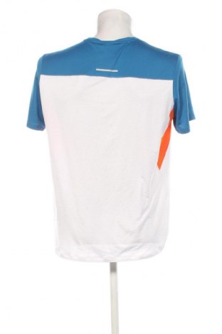 Pánské tričko  ASICS, Velikost L, Barva Vícebarevné, Cena  439,00 Kč
