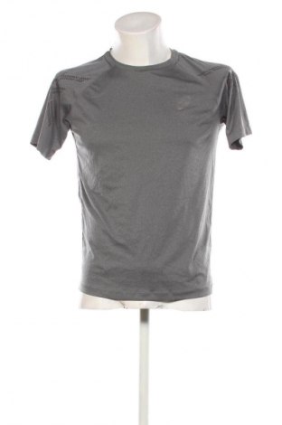 Tricou de bărbați ASICS, Mărime M, Culoare Gri, Preț 91,99 Lei