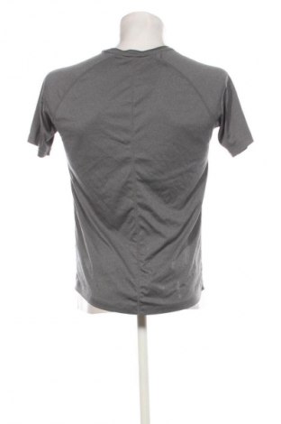 Tricou de bărbați ASICS, Mărime M, Culoare Gri, Preț 91,99 Lei