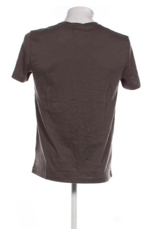 Pánske tričko  Abercrombie & Fitch, Veľkosť M, Farba Zelená, Cena  8,95 €