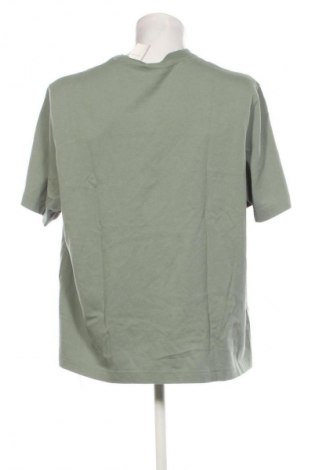 Herren T-Shirt Abercrombie & Fitch, Größe XL, Farbe Grün, Preis € 23,99