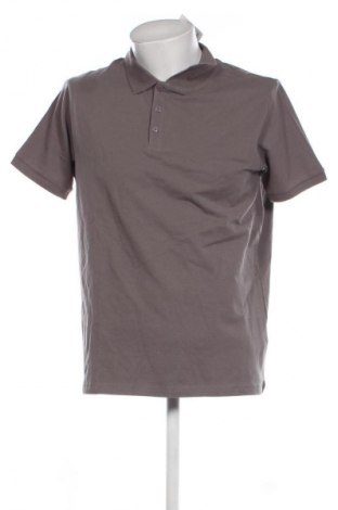Męski T-shirt About You, Rozmiar L, Kolor Szary, Cena 150,99 zł