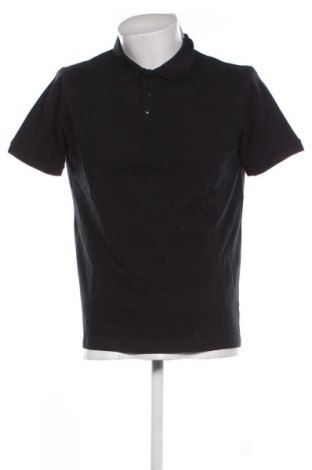 Herren T-Shirt About You, Größe L, Farbe Schwarz, Preis 28,99 €
