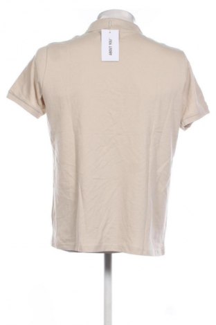 Ανδρικό t-shirt About You, Μέγεθος L, Χρώμα  Μπέζ, Τιμή 29,99 €