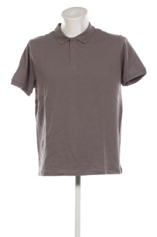 Herren T-Shirt About You, Größe XL, Farbe Grau, Preis € 32,99