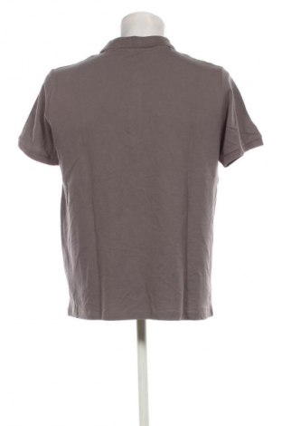 Herren T-Shirt About You, Größe XL, Farbe Grau, Preis € 32,99